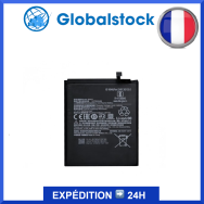 BATTERIE XIAOMI POCO F3 / MI 11I 5G BM4Y