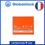Batterie Xiaomi Redmi 1/1S