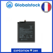 Batterie Xiaomi Redmi 9T BP41