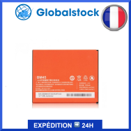 Batterie pour Xiaomi Redmi Note 2