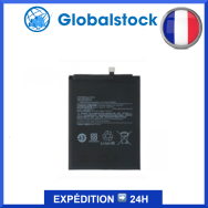 Batterie Xiaomi Redmi Note 8 Pro BM4J