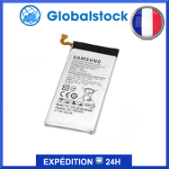 BATTERIE POUR SAMSUNG GALAXY A3 2015 A300 EB-BA300EBE