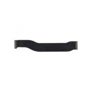 Nappe connecteur vers Écran Xiaomi Mi 11 Pro LCD