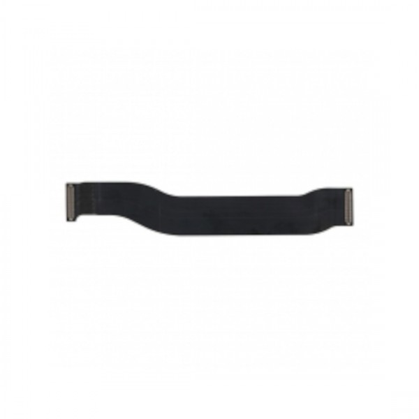 Nappe connecteur vers Écran Xiaomi Mi 11 Pro LCD
