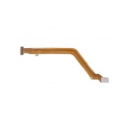 Nappe  carte mère vers Écran Xiaomi Redmi Note 10 LCD