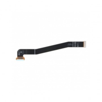 Nappe câble carte mère vers écran LCD pour Xiaomi Mi 11 Lite/11 Lite 5G