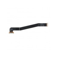 Nappe câble carte mère vers écran LCD pour Xiaomi Mi 11 Lite/11 Lite 5G