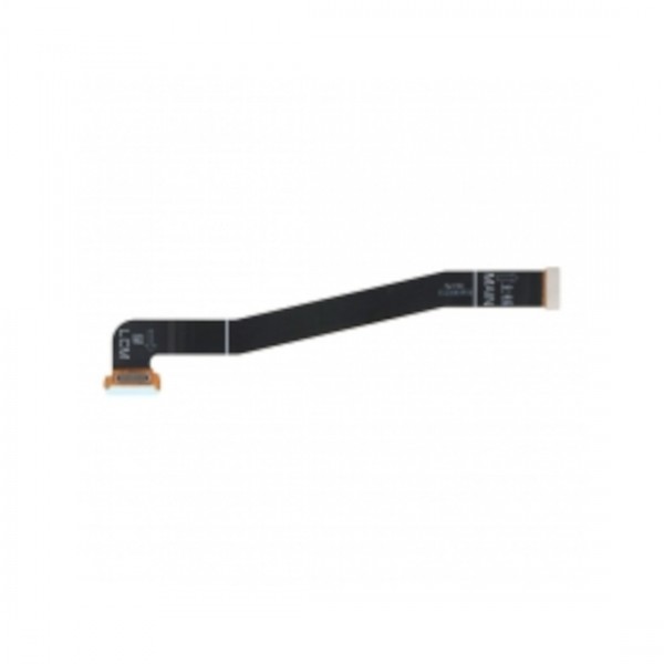 Nappe câble carte mère vers écran LCD pour Xiaomi Mi 11 Lite/11 Lite 5G