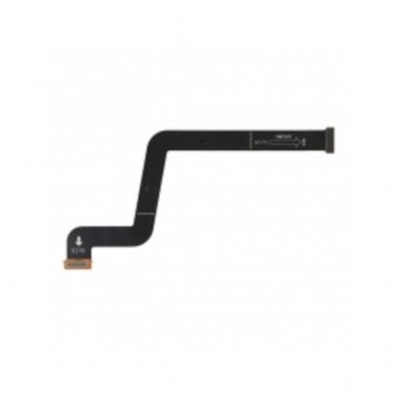 Nappe câble carte mère vers écran LCD pour Xiaomi Mi 10 Lite 5G