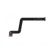 Nappe câble carte mère vers écran LCD pour Xiaomi Mi 10 Lite 5G
