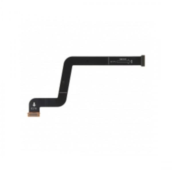 Nappe câble carte mère vers écran LCD pour Xiaomi Mi 10 Lite 5G