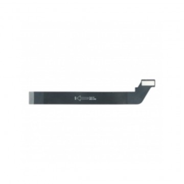 Nappe câble carte mère vers écran LCD pour Xiaomi Mi 9T/9T Pro