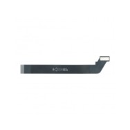 Nappe câble carte mère vers écran LCD pour Xiaomi Mi 9T/9T Pro