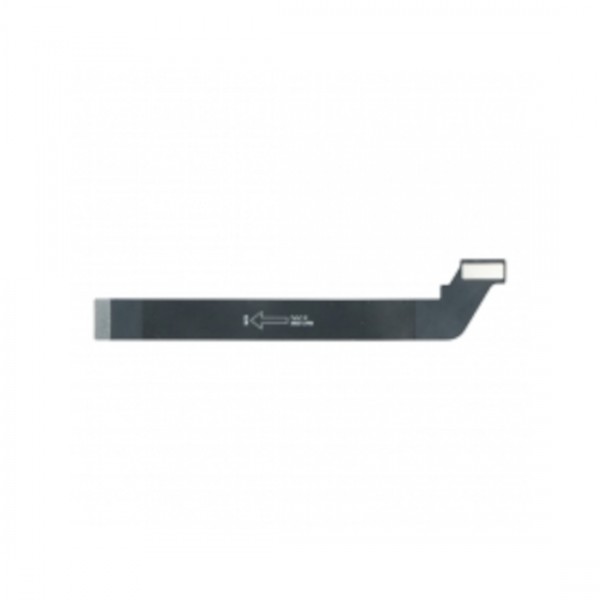 Nappe câble carte mère vers écran LCD pour Xiaomi Mi 9T/9T Pro