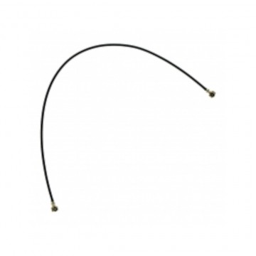 Antenne / Nappe réseau Xiaomi Mi 5 - Envoi gratuit 24h