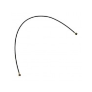 Câble antenne signal Xiaomi Mi 5