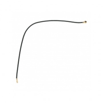Antenne / Nappe réseau Xiaomi Mi 4i - Envoi gratuit 24h