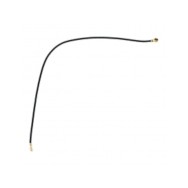 Câble antenne signal pour Xiaomi Mi 4i