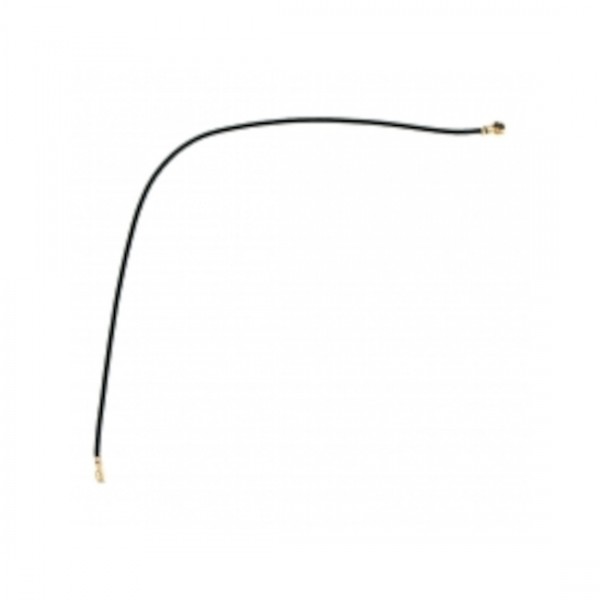 Câble antenne signal pour Xiaomi Mi 4i