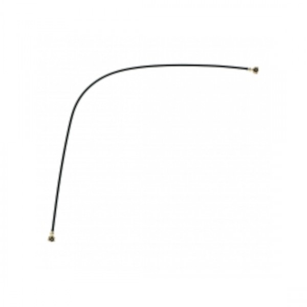 Câble antenne signal pour Xiaomi Redmi Note 2