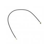 Câble antenne signal Xiaomi Mi 4
