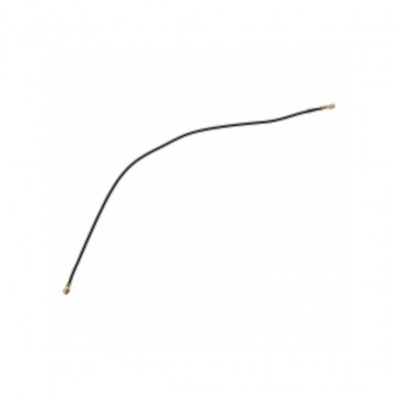 Antenne / Nappe réseau Xiaomi Redmi Note 3 - Envoi gratuit 24h