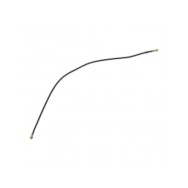 Antenne / Nappe réseau Xiaomi Redmi Note 3 - Envoi gratuit 24h