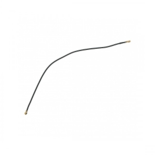 Câble antenne signal pour Xiaomi Redmi Note 3