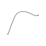 Câble antenne signal Xiaomi Mi 2A/2/2S