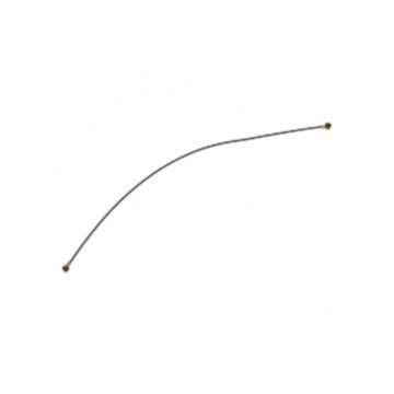 Câble antenne signal pour Xiaomi Redmi Note 4X