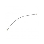 Câble antenne signal pour Xiaomi Redmi Note 4X