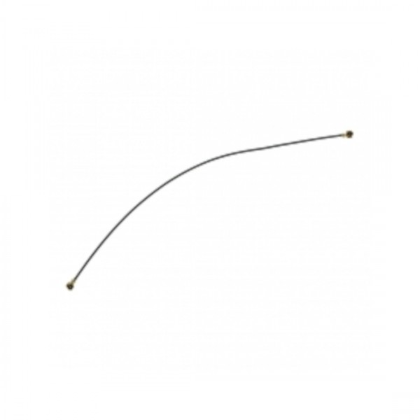 Câble antenne signal pour Xiaomi Redmi Note 4X