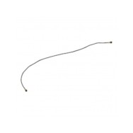 Câble antenne signal Xiaomi Mi 8