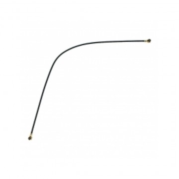 Antenne / Nappe réseau XiaoMi Redmi 4X - Envoi gratuit 24h