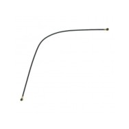 Câble antenne signal XiaoMi Redmi 4X
