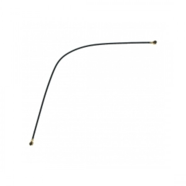 Câble antenne signal pour XiaoMi Redmi 4X