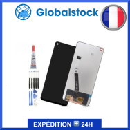 Écran Xiaomi Redmi Note 9T LCD