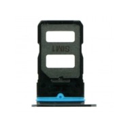 Tiroir carte sim Xiaomi Mi 10T 5G Double sim Noir