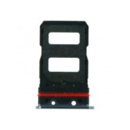 Tiroir carte sim Xiaomi Poco F2 Pro Double sim Noir