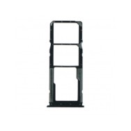 Tiroir carte sim Xiaomi Redmi 8A Noir