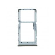 Tiroir carte sim Xiaomi Redmi Note 8 Pro Gris