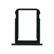 Tiroir carte sim pour Xiaomi Mi 6X/ A2 Noir