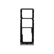 Tiroir carte sim Xiaomi Redmi Note 5A / Gold Or