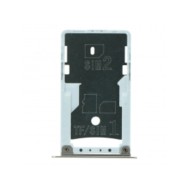 Tiroir carte sim XiaoMi Redmi 4X / Gold Or