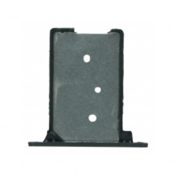 Tiroir carte sim Xiaomi Mi 3 Noir