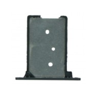 Tiroir carte sim Xiaomi Mi 3 Noir
