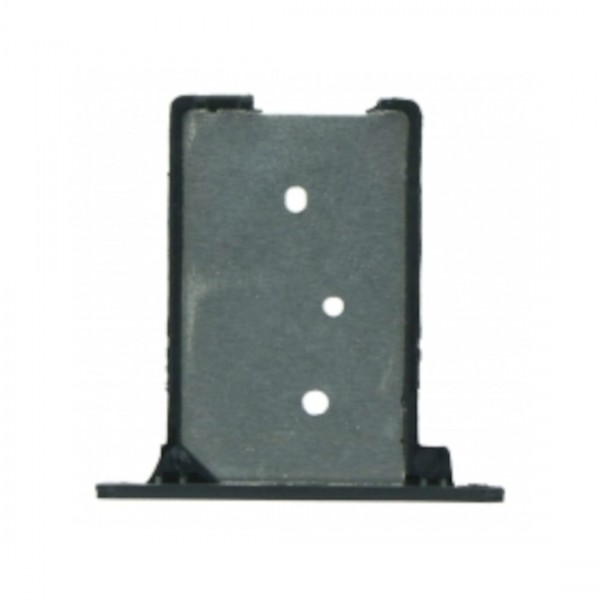 Tiroir carte sim Xiaomi Mi 3 Noir