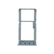 Tiroir carte sim Xiaomi Redmi 6A Gris
