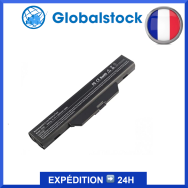 Batterie HP Compaq série 6720S 6720t 6730S 6735S 6820S 6830S pour ordinateur portable - Qualité premium