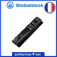Batterie HP P106, PI06XL, PI09, TPN-Q117 pour ordinateur portable - Qualité premium